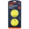 Skipdawg Breezy míček 2ks