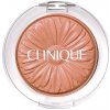 Clinique Cheek Pop tvářenka 05 Nude Pop 3,5 g