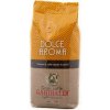 Garibaldi Dolce Aroma 1 kg
