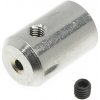 GForce Spojka hřídelí HD 2.0 mm (GF-4008-001)