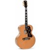 Sigma Guitars GJA-SG200-AN