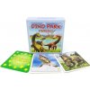 Pexeso Dino Park 64ks