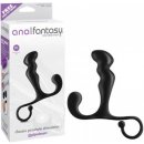 Análny kolík Anal Fantasy Prostate Stimulator