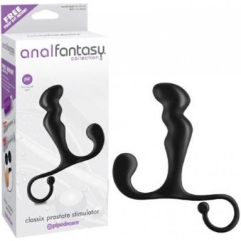 Anal Fantasy Prostate Stimulator