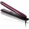 ghd Cherry Chic Collection Proffessional Advances Styler
