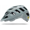 MTB prilba GIRO RADIX MIPS, matná modrá sky blue pulse, veľkosť M / 55-59cm