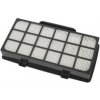 HEPA filter pre vysávače Rowenta ZR006001