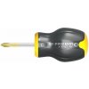 FACOM SCREWDRIVER 1x100