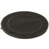 Uhlíkový filter Gorenje UF 530120 čierny
