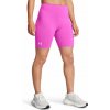 Under Armour Campus 7in Short W 1386703-572 - purple M