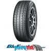 Yokohama BLUEARTH-ES (ES32) 185/55 R16 83V #C,C,B(68dB)
