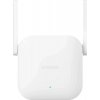 Xiaomi WiFi Range Extender N300 52866