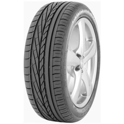 Goodyear Excellence 215/45 R17 87V