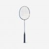 BABOLAT Bedmintonová raketa Satelite Master