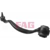 Rameno zavesenia kolies Schaeffler FAG 821 0751 10