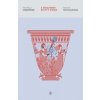 Midsummer Night's Dream (William Shakespeare)(Brožovaná)