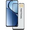 Tactical Glass Shield 5D sklo pro Realme C63 4G Black 57983119904