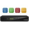 AB CryptoBox 700 HD H.265 HEVC 1755