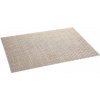 Tescoma 662072.00 - Prestieranie FLAIR RUSTIC 45x32 cm, piesková