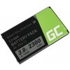 Green Cell Batéria pre LG K10 (2016) / K420N, 1950 mAh
