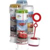 Dulcop Bublifuk WD Cars 60 ml