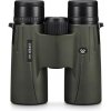 Binokulárny ďalekohľad Vortex Viper HD 8x42