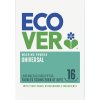 Ecover prací prášok universal 1,2 kg
