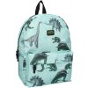 Vadobag Ruksak Skooter Dino Explorer II