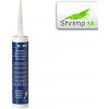 Hobby silikónové lepidlo 310 ml