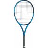 Babolat Pure Drive Jr (26