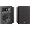 JBL Stage 240B - Mocca