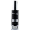 PANALUX by PANAKEIA PARFUM - Glamorous 30ml