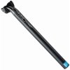 PRO Sedlovka LT 20mm offset 400mm/Vel:31,6