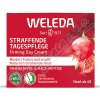 Weleda Firming Day Cream 40 ml