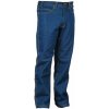 Rifľové pracovné nohavice COFRA DIJON * Veľkosť: 54 (CADIJON_54)