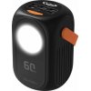 GoGEN PB600001B