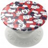 PopSockets PopGrip Mickey Classic Pattern 100432