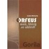 Orfeus, muž, který se ohlédl - Kristian Mikulejský