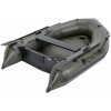 Mivardi Čln M-Boat 240AWB MK2