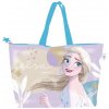 ARDITEX plážová taška DISNEY FROZEN WD14977