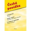 Česká povídka Krysař Skandální aféra Josefa Holouška Konec vše napraví - Dyk Viktor Čapek Karel Vančura Vladisl