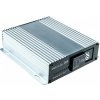 Secutek SBR-327HD-GPS - 4-kanálové 2MP AHD DVR do auta (možnosť GPS) Full HD 4-kanálové AHD DVR do auta, 1080P