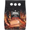 Tesco Grill Master Špekačky 1 kg