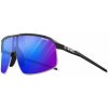 Julbo Density Reactiv 1-3 High Contrast sluneční brýle