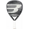 Bullpadel Flow Legend