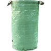 Taška záhradná GoBag 120l