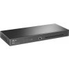 TP-Link OMADA TL-SX3008F