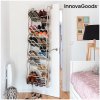 InnovaGoods Dorgan
