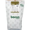 Bocus Cusal Alfa Adicox kompletné krmivo pre gravidné samice králikov Hmotnost: 25 kg
