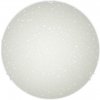 | Cottex P481112L - LED Stropné svietidlo ZODIAC LED/18W/230V pr. 48 cm | P481112L
